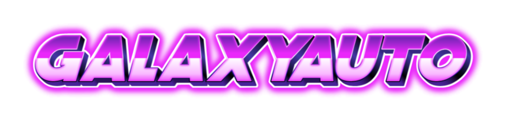 galaxyauto